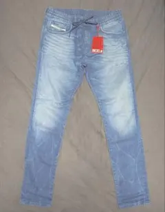 ディーゼル デニムパンツ メンズ