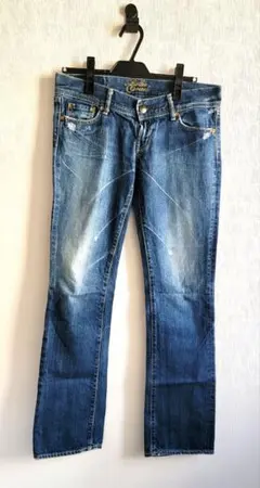 YUKARIN様 リクエスト 2点 まとめ商品