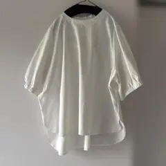 FRIFUL オーバーサイズトップスのサムネイル