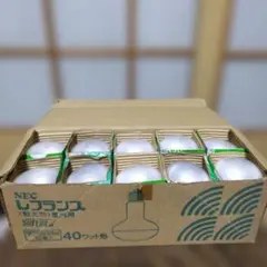 Item thumbnail for item 2b7e343d-7c74-44c8-841d-a529f999950f