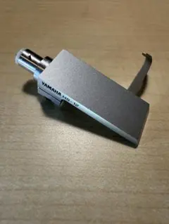 Item thumbnail for item 5a84ff55-514c-4326-8a30-c72804a75656