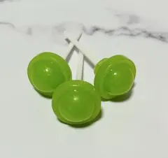 Item thumbnail for item 6e71b59a-a81f-462f-a082-1da255c62a9f