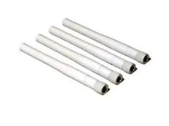 ★ショートポールアンテナ YAMAHA Wi-Fi Bluetooth 4本