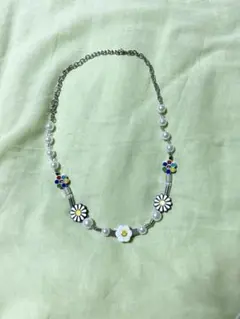 Item thumbnail for item d586dd4a-5a79-41e5-b8cf-052cbb3d88ab