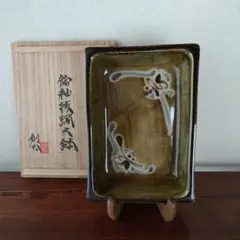 2026年最新】河井創太の人気アイテム - メルカリ