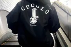 2026年最新】COCOLOBLAND スタジャンの人気アイテム - メルカリ