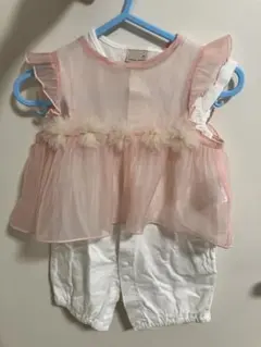 Item thumbnail for item 2b5c34ff-bf5a-44ee-b5d6-96fff4410f5d