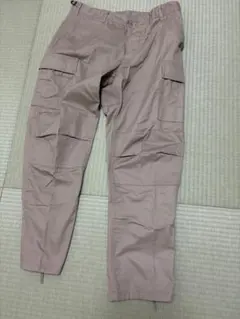 ROTHCO B.D.U. カーゴパンツ LARGE REGULARのサムネイル