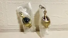 まどマギ めじるしアクセサリー 穢れ　さやか　まどか