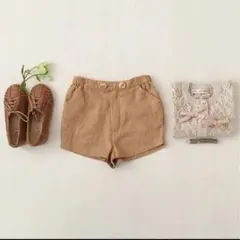 SOORPLOOM SCOUT Shorts 3yのサムネイル