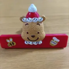 Item thumbnail for item aeccd578-2fff-40af-a5ee-f0ce9c0b1aa1