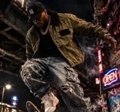 ⭐️Barbour ❌ENGINEERED GARMENTSバブアー❌エンジニア‼️