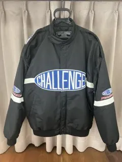 CHALLENGER CMC RACING JACKET
