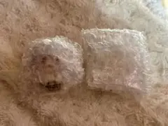 一番くじ ヒロアカ ちょこのっこ 死柄木、オールフォーワン