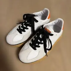 Onitsuka Tiger スニーカー DELECITY 22.5
