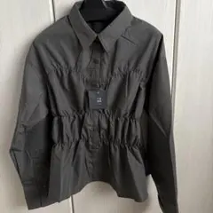 2026年最新】ヤマダヤ 新品 未使用の人気アイテム - メルカリ