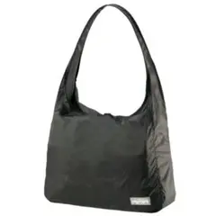 【新品未使用】 モンベル U.L. MONO バッグ L BK 完売 ショルダーのサムネイル