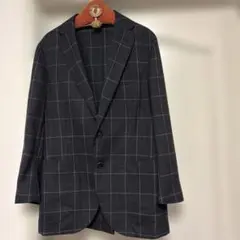 green label relaxing カノニコ メンズ ジャケット 46