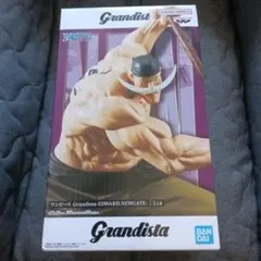 2025年最新】Grandista EDWARD.NEWGATEの人気アイテム - メルカリ