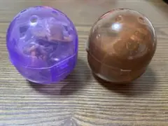 リメンバーミー