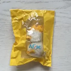 Item thumbnail for item 071a5414-c6d9-4efb-bf43-805a9e9e6390