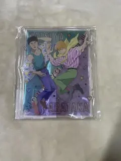 モブサイコ100