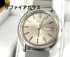 【激レアモザイクダイヤル】シチズン カトラス 33石 ローマン 68年 OH済 激レアモザイクダイヤル】シチズン カトラス 33石 ローマン 68年 OH済