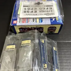 Item thumbnail for item cf7b77bb-f5f9-4ef6-a224-090003a03a01