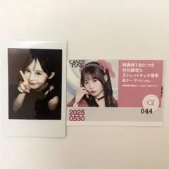 Item thumbnail for item 662b4eb4-e972-4ad2-a9b0-5068b5eecf9a