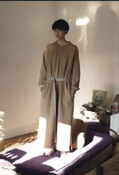 値下げ 新品未使用美品 seya セヤ ワンピース ドレス シャツ 2025年最新】seya ワンピースの人気アイテム - メルカリ