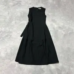 2025年最新】ADEAM レディース ロングワンピースの人気アイテム - メルカリ