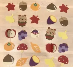 ちっき様 リクエスト 2点 まとめ商品