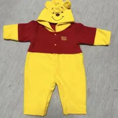 Item thumbnail for item 96988174-e4dc-4e16-9459-9e3b186a3e88