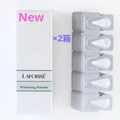 Item thumbnail for item 021da784-ba8c-4191-8ca9-d794613685cb