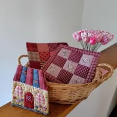 くみちゃん様 リクエスト 4点 まとめ商品