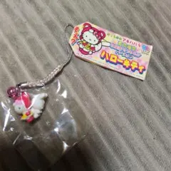 2025年最新】秋葉原 キティの人気アイテム - メルカリ