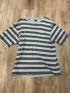 バックチャンネル　Tシャツのサムネイル