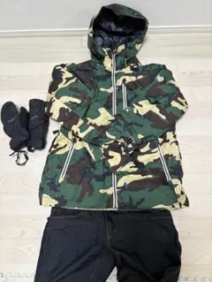 2026年最新】fourninesの人気アイテム - メルカリ