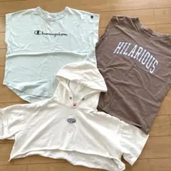 レピピアルマリオ＊まとめ売り