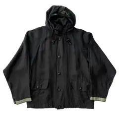 Item thumbnail for item cd5a57a4-caaa-4558-830f-ccafaec196d6