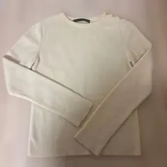 マルティニーク