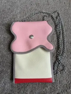 2026年最新】nori enomotoの人気アイテム - メルカリ