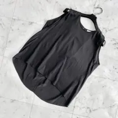 Item thumbnail for item b6730f59-f0a0-4084-93cc-cbe5b75e0acf