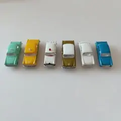 Item thumbnail for item 0d4858fb-86d0-40ff-9ef7-a26a4a17f851