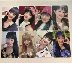 Gidle ソヨン I feel queencard トレカ 特典トレカ 中国 - メルカリ