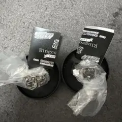 晴のリング家庭教師ヒットマンREBORN! RingcolleDXボンゴレリング