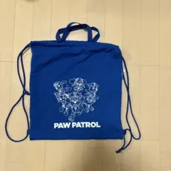 Item thumbnail for item 3a09e10e-2809-4120-b4b6-2693925fce27