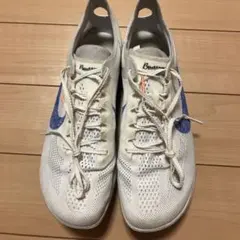 ドラゴンフライ2 26.0 NIKE公式】ナイキ ドラゴンフライ 2 エリート トラックアンド