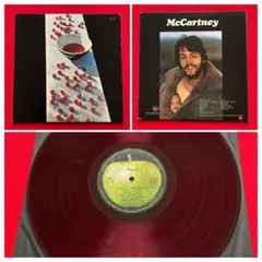 2025年最新】ジョン・レノンに恋しての人気アイテム - メルカリ