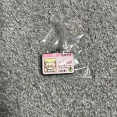 zeroni ガチャガチャ ハニニ